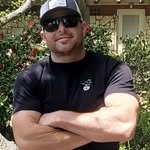 Randy Adams - @anton.adams.397 - Instagram