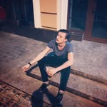 Антон Назаров - @anton_alive_forever - Instagram