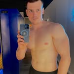 Спорт 💪Фитотерапия🌿Юмор🙃 - @anton_aliveway - Instagram