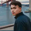 🐯 Anton Ali 🐯 - @antonali04 - TikTok