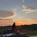 @_anton_alikin_ - Instagram