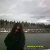 ? - @ali.anton - TikTok