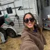 Ali Anton - @ali_anton1 - TikTok