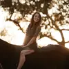 ali.anton1 - @ali.anton1 - TikTok