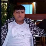 alibaykal - @antonali92 - Instagram