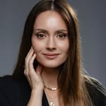 Alina Anton - @anton.alina.skincare - Instagram