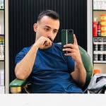 @anton.aliasko - Instagram