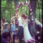 Anton & Alisa - @anton_and_alisa - Instagram