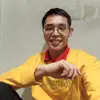 anton_ali2 - @anton_ali2 - TikTok