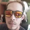 Anton Ali - @antonali1 - TikTok