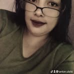 Anton Ali - Facebook