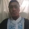 anton ali - @anton.ali48 - TikTok