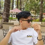 Anton Ali - Facebook