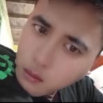 Anton Ali - Facebook