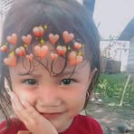 Anton Ali - Facebook