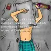 Anton Ali - @antonali5 - TikTok