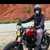 Anton Ali - @anton.ali11 - TikTok