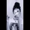 Anton Ali - @anton.ali0 - TikTok