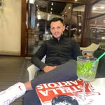 Anton Ali - @anton.alii - Instagram