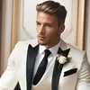 🇩🇪Anton-Ali🇹🇷✝️ - @.anton.ali - TikTok