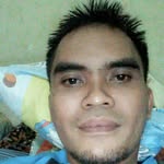 anton ali akbar - @antonaliakbar - Instagram