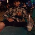 Anton Ali Fandi - @anton_ali_fandi - Instagram