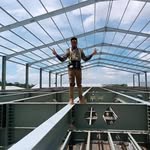 Anton ali Mustofa - @antonalimustofa_1927 - Instagram