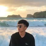 Anton Ali Pandi - @antonali04 - Instagram