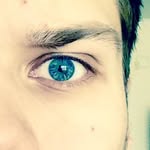Антон - @anton_aliakseyeu - Instagram