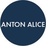 ANTON ALICE - @antonaliceofficial - Instagram