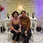 Anton Alimy - @antonalimy - Instagram
