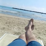 Anton Alisiyevich - @anton.alisievich91 - Instagram