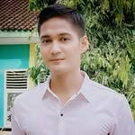 Anton Alitiofhia - @anton_alitiofhia08 - Instagram