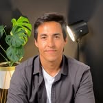 Anton Aliwen / Tu Salto Cuántico - @antonaliwen - Instagram