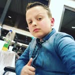 ANTON - @anton__ali - Instagram