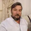 Anton - @antonalii8 - TikTok