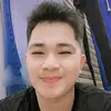 antonali896 - @antonali896 - TikTok