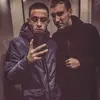 Antonali_17 - @antonali_17 - TikTok