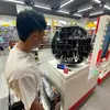 Antonali - @antonali.saputra - TikTok