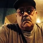 John Antonali - @antonalijohn - Instagram