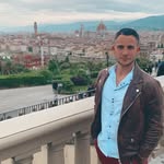 Matteo Antonali - @antonalino - Instagram