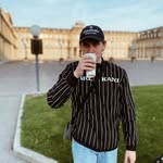 Аnton Alimov🃏 - @antonalim - Instagram
