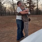 Aiden Antony Ashburn - Facebook