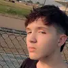 😊Anthony😊 - @anthony.ashburn - TikTok