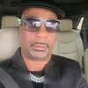 Anton Ashburn951 - @antonashburn951 - TikTok