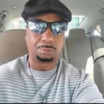 Anton Ashburn - @ashburnanton - Instagram