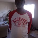 Anton Ashburn - Facebook
