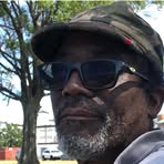 Anton Ashburn Sr. - Facebook