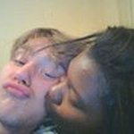Antonitte Mashburn - @antonittemashburn - Instagram