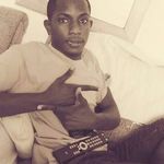 Andy Anton Basson - @andyantonbasson - Instagram